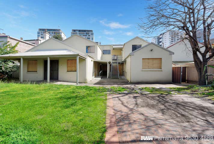 36-40 Station Street East Harris Park NSW 2150 - Image 9