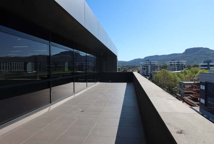 140 Keira Street Wollongong NSW 2500 - Image 6