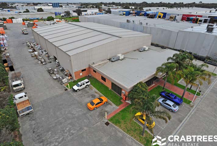 60 Mills Road Braeside VIC 3195 - Image 1