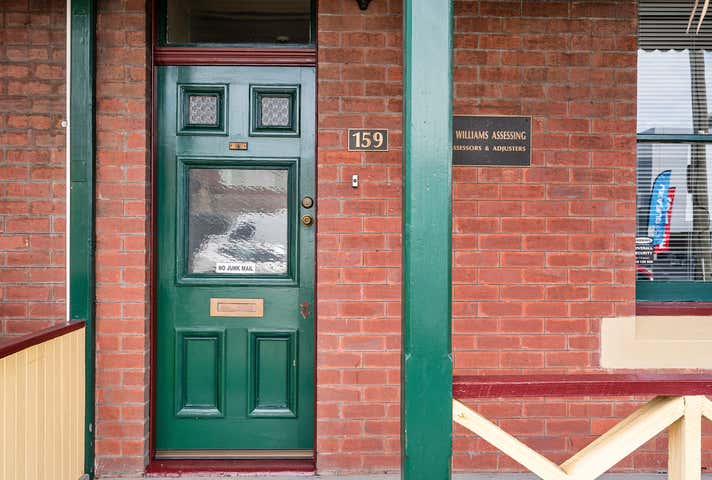 159 Campbell Street Hobart TAS 7000 - Image 5