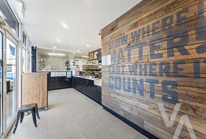 2/2 James Street Toronto NSW 2283 - Image 7