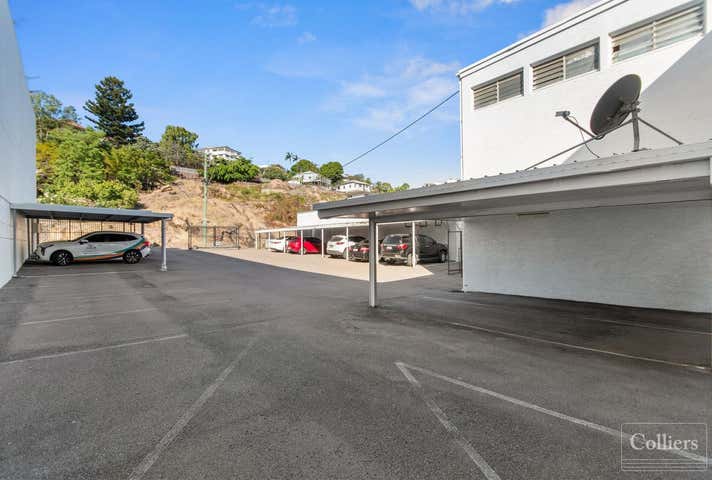 105 Denham Street Townsville City QLD 4810 - Image 9