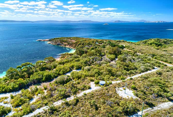 Lots 1 & 2 Frenchman Bay Road Frenchman Bay WA 6330 - Image 4