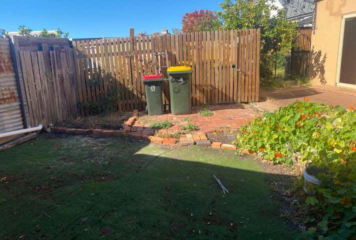 58 Hampden Road Battery Point TAS 7004 - Image 9