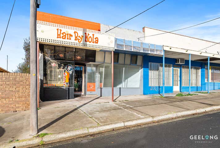 21 & 21A Fairlie Street Hamlyn Heights VIC 3215 - Image 3