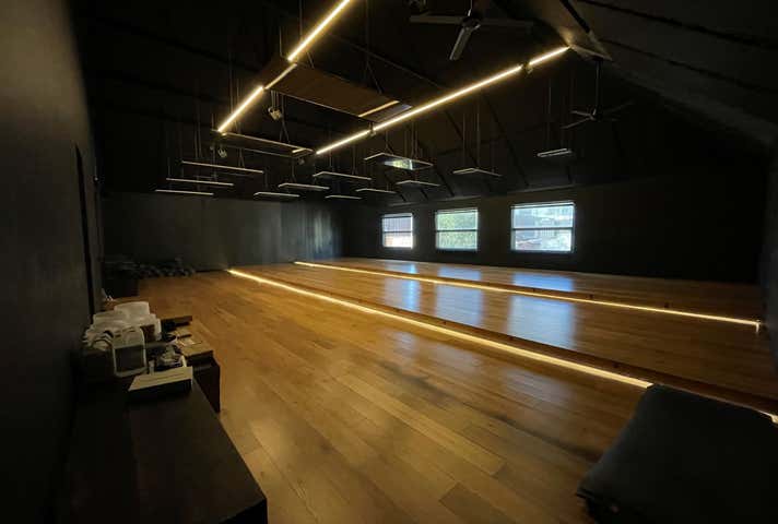 2/22 Cecil Place Prahran VIC 3181 - Image 4