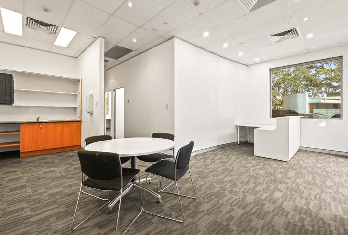 Suite 114, 64-68 Derby Street Kingswood NSW 2747 - Image 5