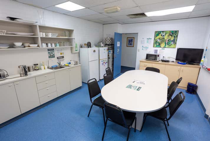 13 Elizabeth Way Elizabeth SA 5112 - Image 10