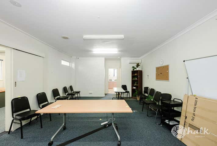 22B Pace Road Medina WA 6167 - Image 14