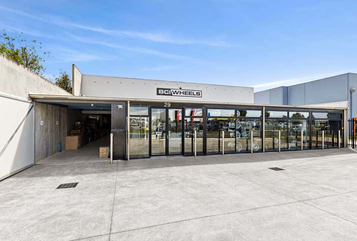 29 Essington Street Grovedale VIC 3216 - Image 1