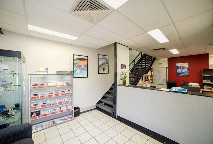 8/8 Garden Road Clayton VIC 3168 - Image 8