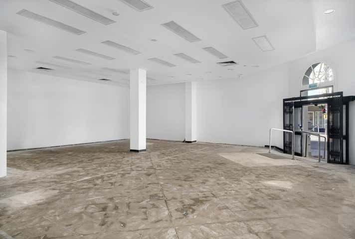 105-107 Glenferrie Road Malvern VIC 3144 - Image 12