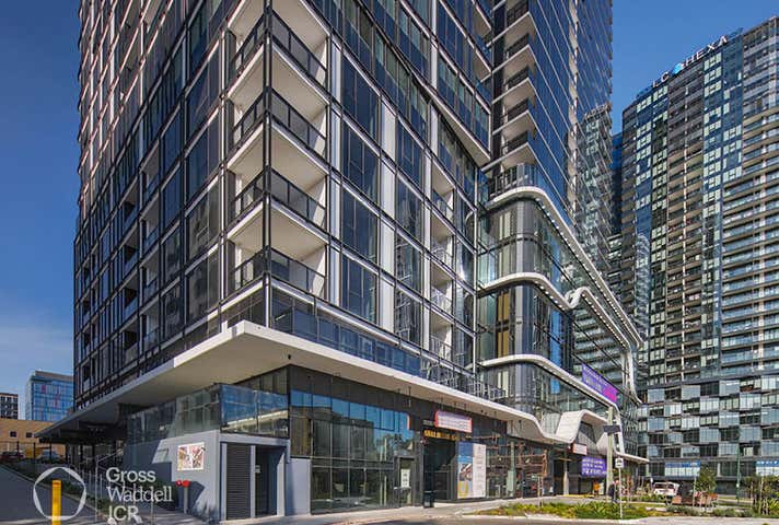 845-851 Whitehorse Road Box Hill VIC 3128 - Image 12