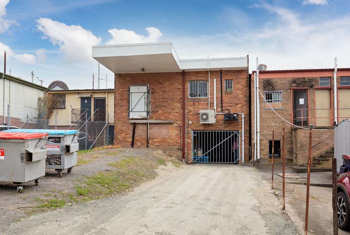 51 Maize Street Tenambit NSW 2323 - Image 6