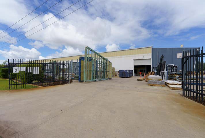 20 Ballantyne Road Kewdale WA 6105 - Image 4