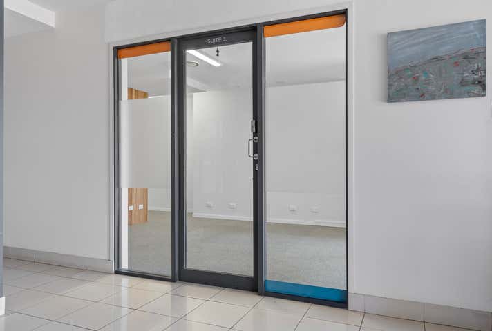 3A/19 Birtwill Street Coolum Beach QLD 4573 - Image 12