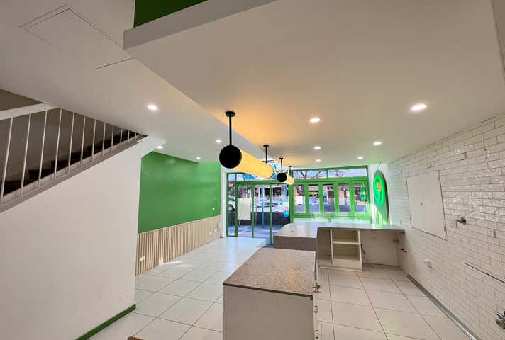 Shop  1, 117 Koornang Road Carnegie VIC 3163 - Image 7