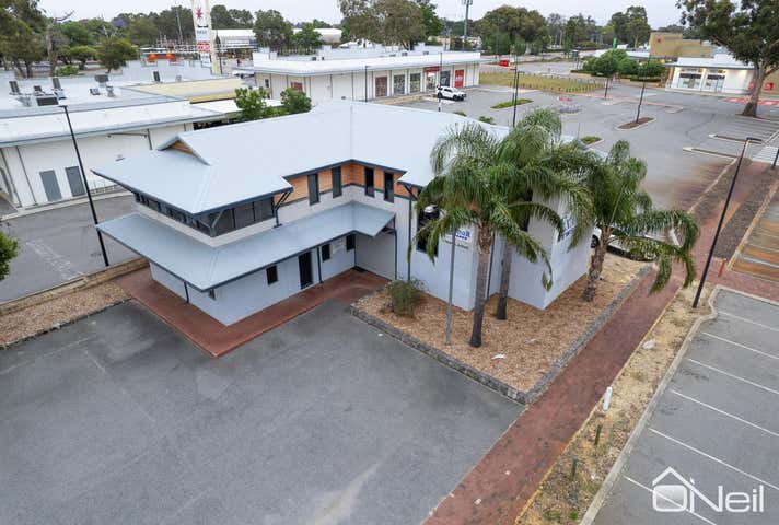 14 Gilwell Avenue Kelmscott WA 6111 - Image 4