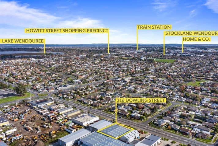 316 Dowling Street Wendouree VIC 3355 - Image 10