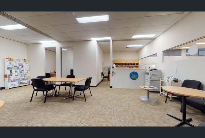 23 Old Great Northern Highway Midland WA 6056 - Image 4