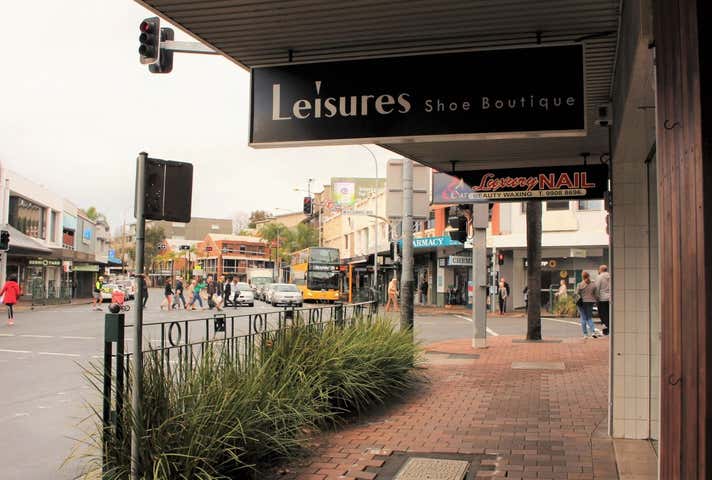 Shop 1, 167 Military Road Neutral Bay NSW 2089 - Image 3