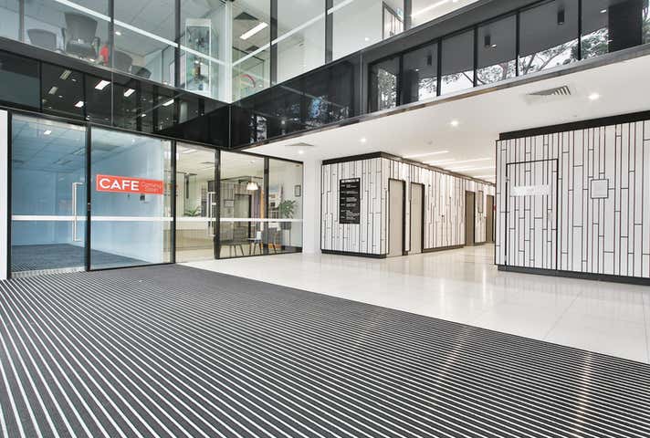 700 Springvale Road Mulgrave VIC 3170 - Image 3