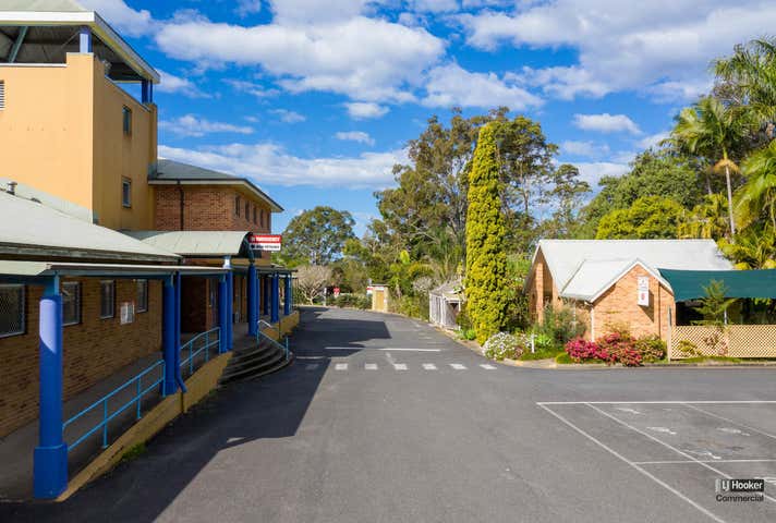 14-22 Boundary Street Macksville NSW 2447 - Image 6