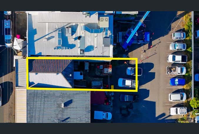 264 Brunker Road Adamstown NSW 2289 - Image 9