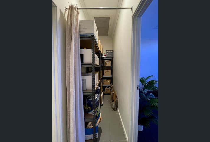 1/73 Buckingham Drive Wangara WA 6065 - Image 11