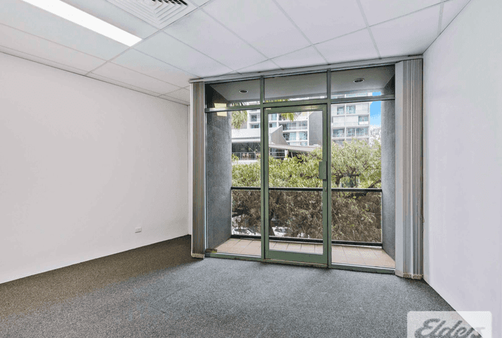 5/29 McDougall Street Milton QLD 4064 - Image 3