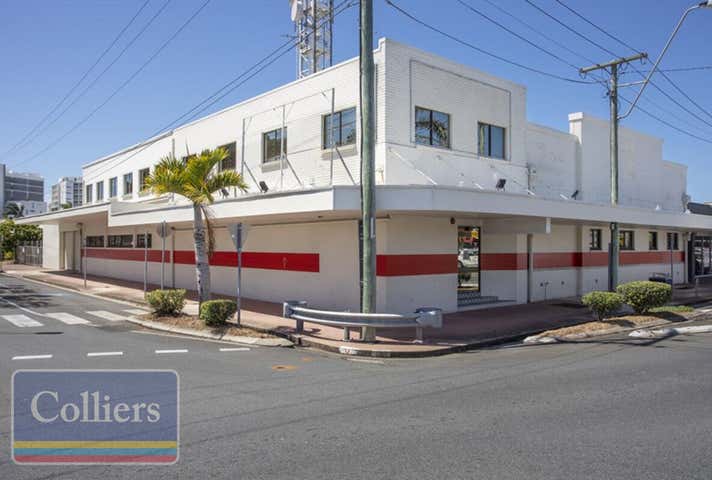 216-218 Victoria Street Mackay QLD 4740 - Image 5
