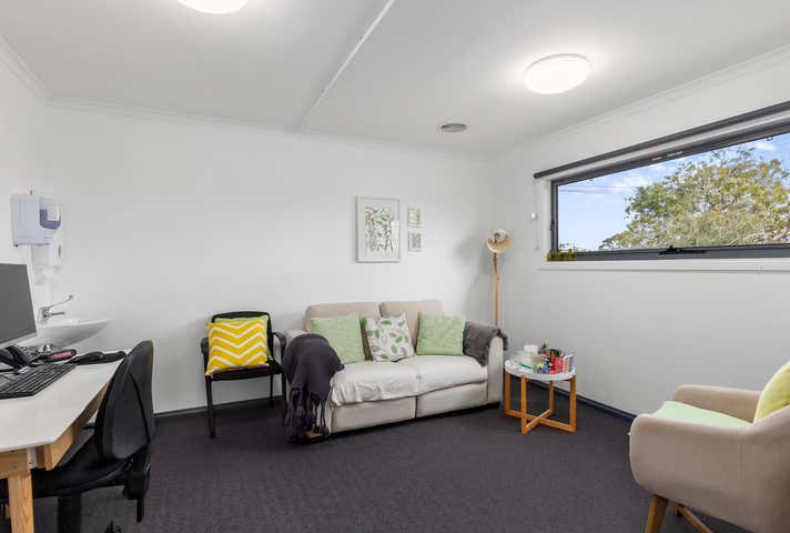 113-117 Pioneer Rd & 1 Rau Crt Grovedale VIC 3216 - Image 10