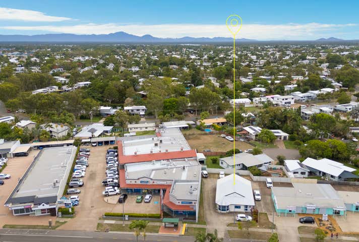 54 Thuringowa Drive Thuringowa Central QLD 4817 - Image 2