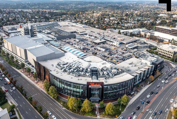 757 Doncaster Road Doncaster VIC 3108 - Image 5