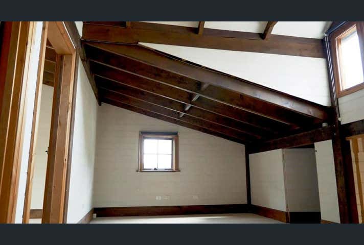 402 Darling Street Balmain NSW 2041 - Image 17