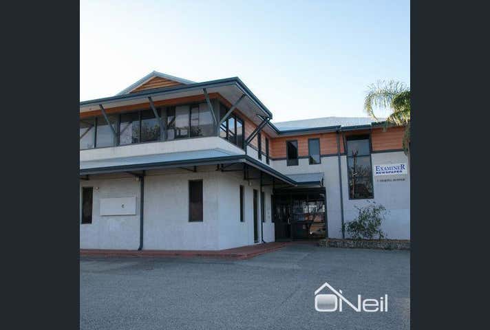 14 Gilwell Avenue Kelmscott WA 6111 - Image 31