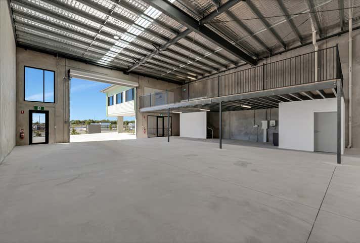 4 Abeles Street Baringa QLD 4551 - Image 4