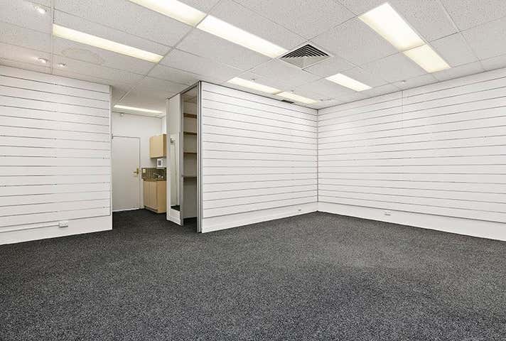 9/19-35 Gertrude Street Fitzroy VIC 3065 - Image 5