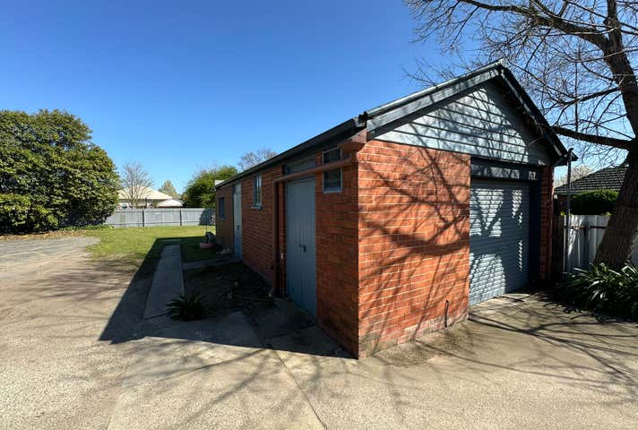 191 Beechworth Road Wodonga VIC 3690 - Image 10