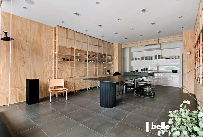 1363 Malvern Road Malvern VIC 3144 - Image 4