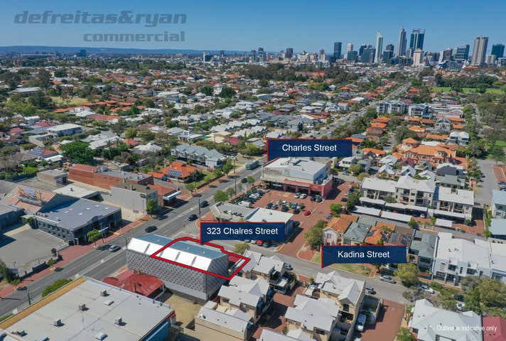 323 Charles Street North Perth WA 6006 - Image 7