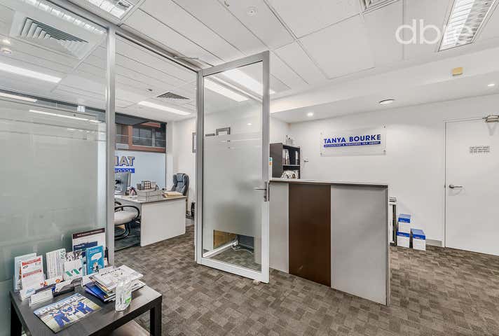 3/197 Bay Street Brighton VIC 3186 - Image 2