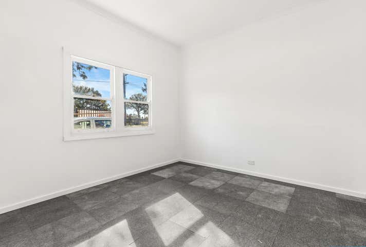 21-23 Wallsend Road Sandgate NSW 2304 - Image 7