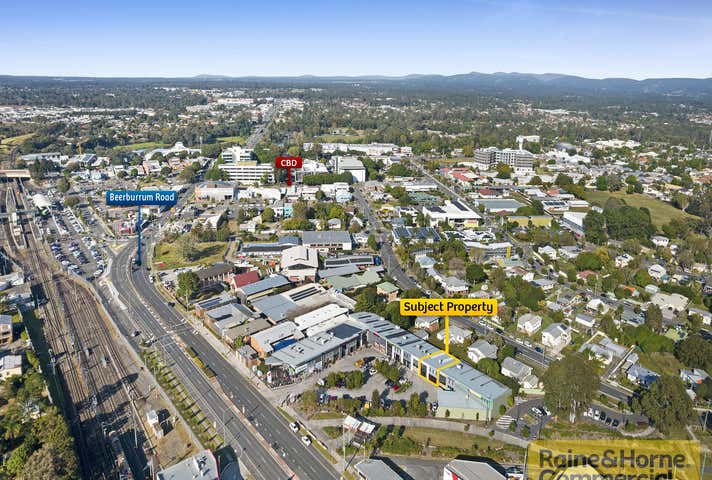 7/42 Beerburrum Road Caboolture QLD 4510 - Image 11