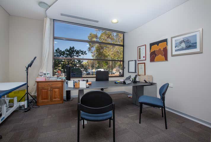 8/85 Monash Avenue Nedlands WA 6009 - Image 13