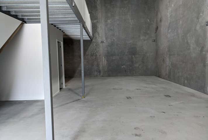 9/4 Ascot Road Ballina NSW 2478 - Image 3