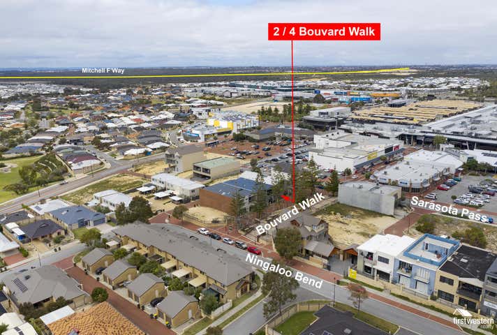 2/4 Bouvard Walk Clarkson WA 6030 - Image 17