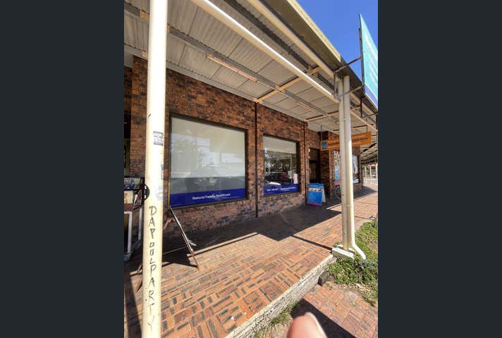 Shop 3, 103 Jonson Street Byron Bay NSW 2481 - Image 12