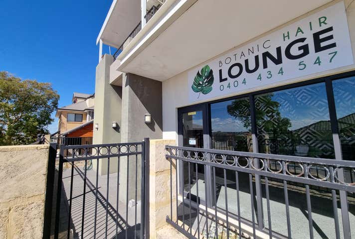 25 Ningaloo Bend Clarkson WA 6030 - Image 6