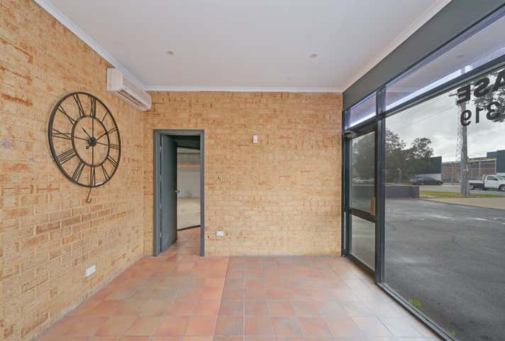 1/12 Boag Place Morley WA 6062 - Image 5